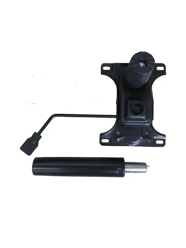 Комплект запчастин для крісла механизм, газліфт та кожух - фото 5