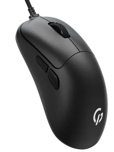 Миша GamePro GM690B (GM690B) - фото 4