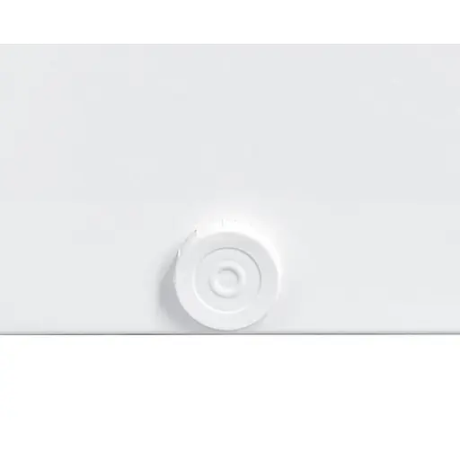 Морозильна камера PRIME Technics CS 14249 M - фото 5