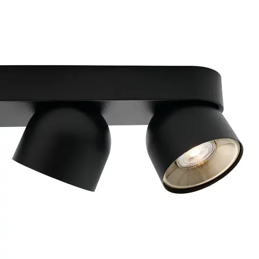 Стельовий світильник Nordlux 2310430103 PITCHER - фото 2