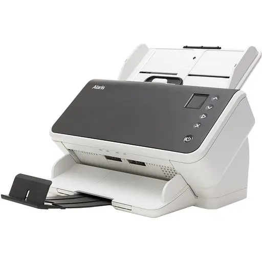 Документ-сканер Kodak А4 S2070 - фото 3