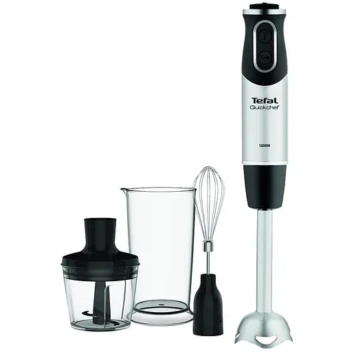 Блендер Tefal HB 656838 (00000055184)