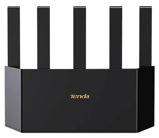 Маршрутизатор Tenda TE6L Pro - фото 1