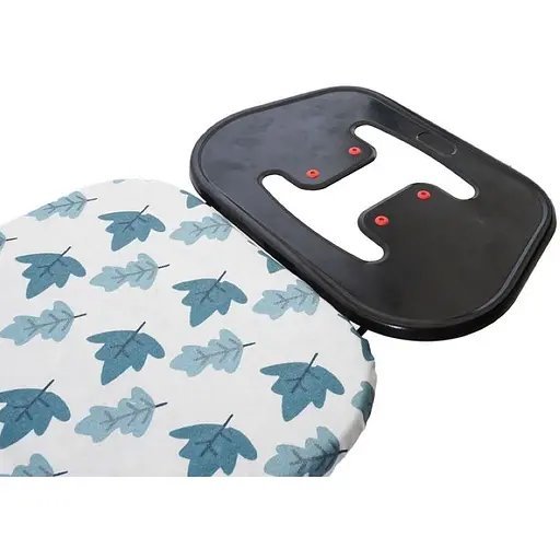 Прасувальна дошка Dogrular IB-1006-PLUG HOUSEPLUS - фото 6