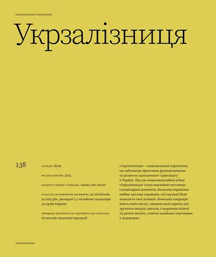 Більше ніж команда - фото 16