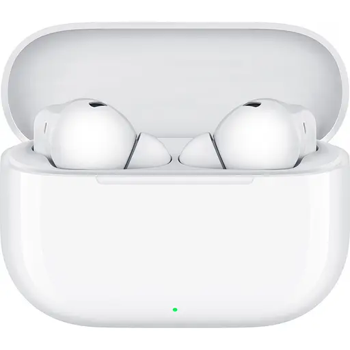 Наушники Huawei FreeBuds SE 4 White (55038498) [148349]