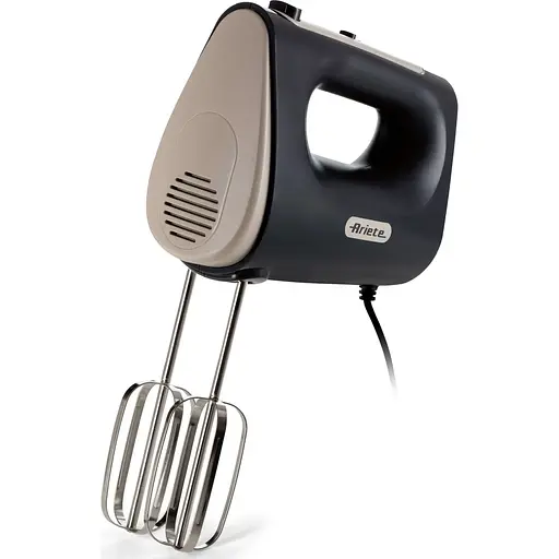 Миксер Ariete 1545 BKTORT (00C154500AR0)
