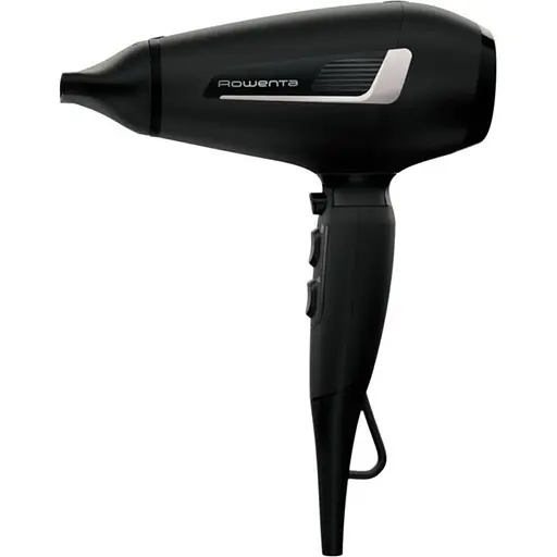 Фен Rowenta CV 8810F0 - фото 2