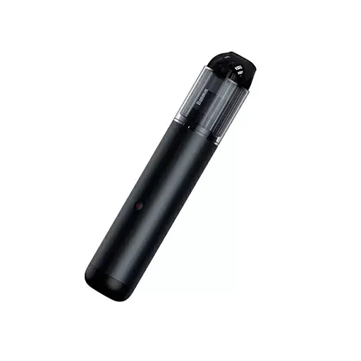 Пылесос автомобильный Baseus A3 Car Vacuum Cleaner 15000 Рa Tarnish - фото 3