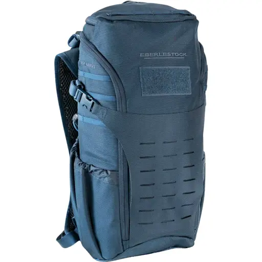 Рюкзак Eberlestock Bandit Pack 15 Cobalt Blue