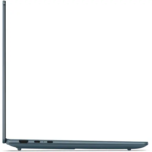 Ноутбук Lenovo Yoga Pro 7 14ASP10 AI 9365 50GHz,3K,32GB LPDDR5x,1TB,Radeon,Windows 11 Home - фото 15