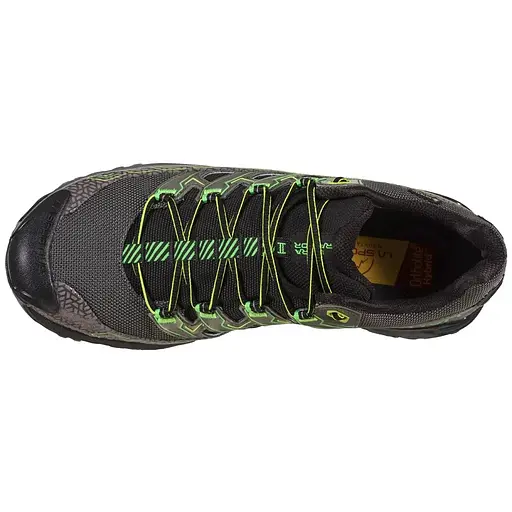 Кроссовки LaSportiva Ultra Raptor II GTX 44.5 Flash Green (1052-46Q917724 44,5) - фото 3