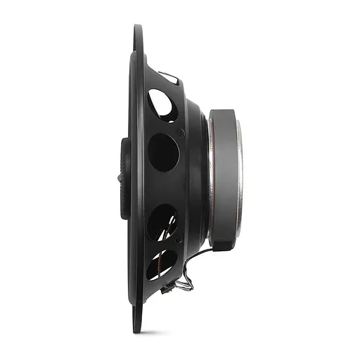 Коаксіальна акустична система Infinity ALPHA 603 - фото 7