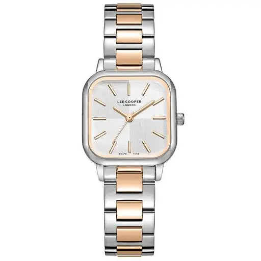 Жіночий наручний годинник Lee Cooper Florence