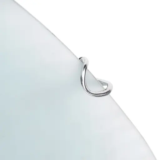 Світильник настінно-стельовий накладний Brille Brille W020-30 - фото 3