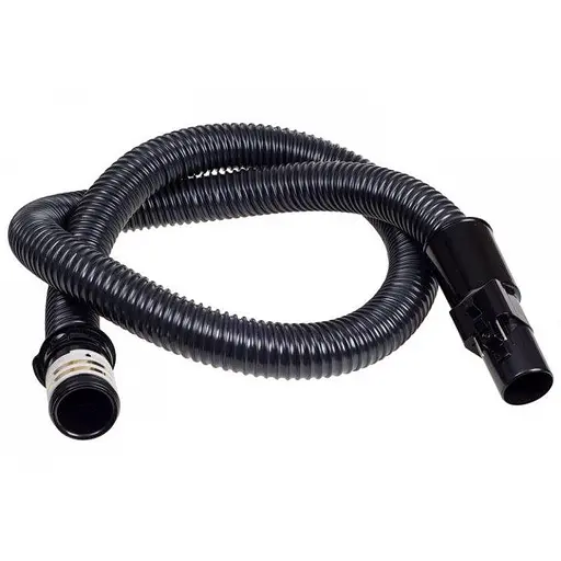 Шланг для пилососу Samsung SC69**, SC70**, SC72**, SC51**, SC53**, VC-69**, DJ97-00620C