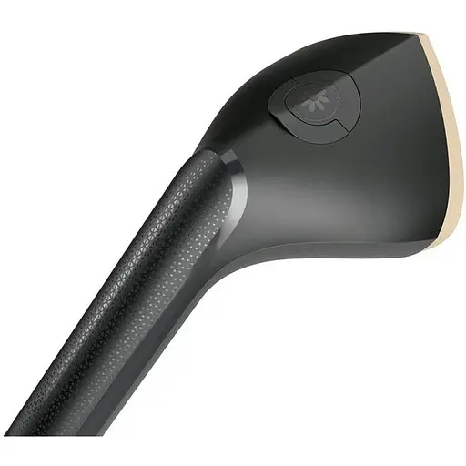 Відпарювач Philips 3000 Series вертикальний 2000 Вт чорний (STE3170/80) - фото 5