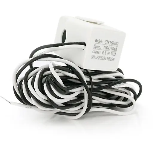 Гібридний інвертор Deye SUN-8K-SG01LP1-EU WI-FI (МРРТ 125-425/ 190А/ DC48В) Parallel - фото 4