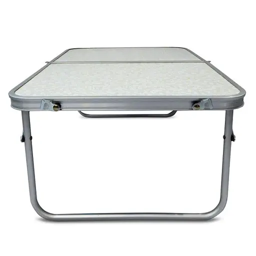 Стол складной Ranger Mod RA1112 - фото 2