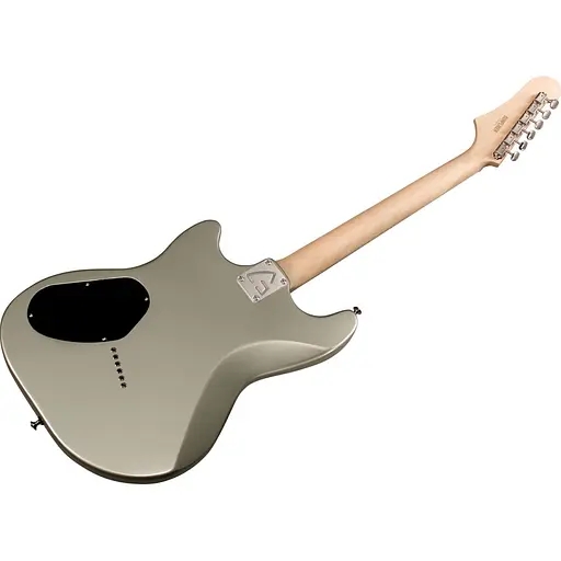 Электрогитара Guild Surfliner HH Shoreline Mist [131463] - фото 4