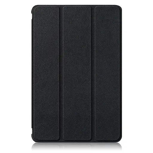 Чохол Samsung Galaxy Tab S9 Plus X810 X816 SM-X610 SM-X616 HardCase Чорний - фото 2