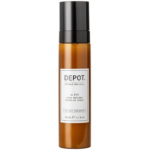 Спрей для волосся Depot No.213 Hair Definer Leave-In Spray 150 мл