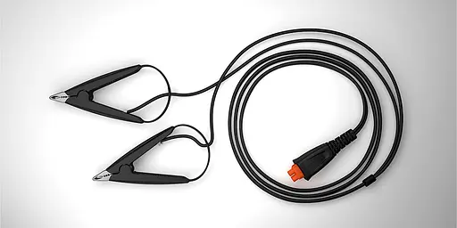 Зарядное устройство Ctek CS ONE EU - фото 3