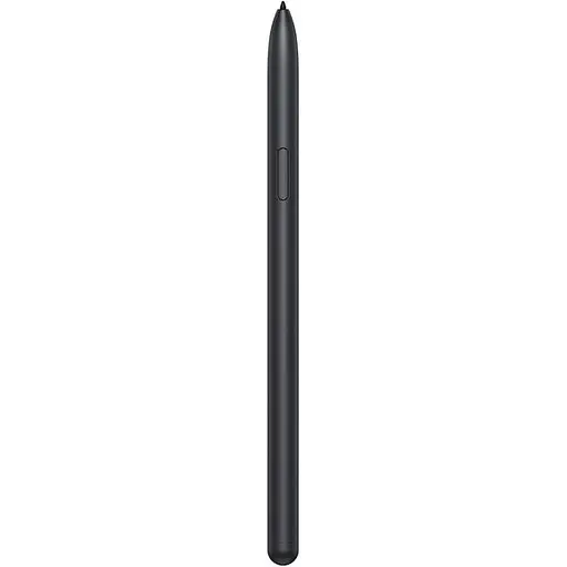 Планшет Samsung Galaxy Tab S7 FE 4/64GB 5G Mystic Black (SM-T736BZKA) - фото 5