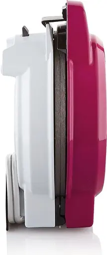 Вафельница Gorenje WCM702PW [65162] - фото 3