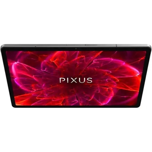 Планшет Pixus Falcon 8/256GB LTE Gray - фото 9