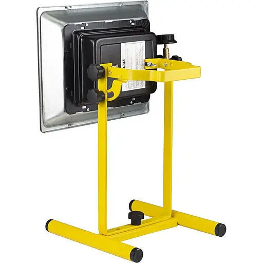 Газовий обігрівач Sigma 3кВт SIG (2903621) [150045] - фото 7