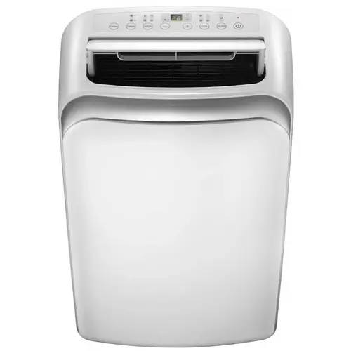 Кондиціонер Midea MPPD MPPDB-12CRN7 - фото 3