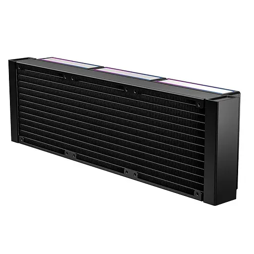 СВО ID-Cooling DL360 Max (DL360 MAX) - фото 7