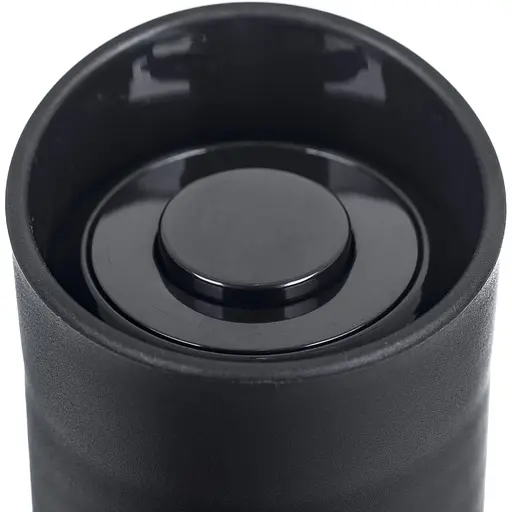 Термокружка Ringel Prima pearl 500 мл (6389600) - фото 5