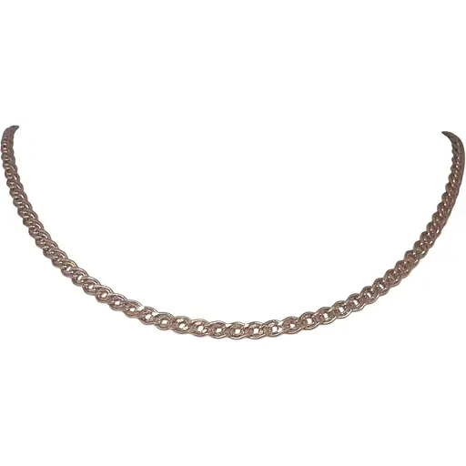 Золотая цепочка Столичная Ювелирная Фабрика (Нонна). 302107 55