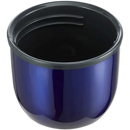 Термос Zojirushi SV-GR50AA 0.5 л Blue - фото 3