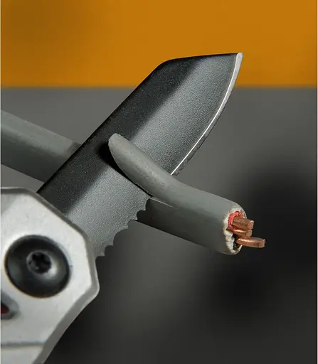 Мультитул Stanley Multi-tool (FMHT0-72414) - фото 4