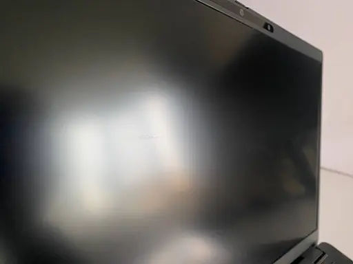 Ноутбук Dell Latitude 7410 14" (i7-10810U / 16GB / SSD 256GB / 1920х1080 IPS) #3 Refurbished - фото 4