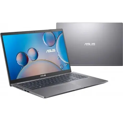 Ноутбук ASUS X515JA (X515JA-BQ3333) - фото 2