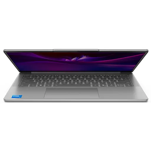 Ноутбук Lenovo IdeaPad Slim 5 14IRH10R (83J00071RA) - фото 6