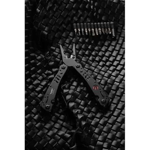 Мультитул Multi Tool Ganzo G302-В - фото 7