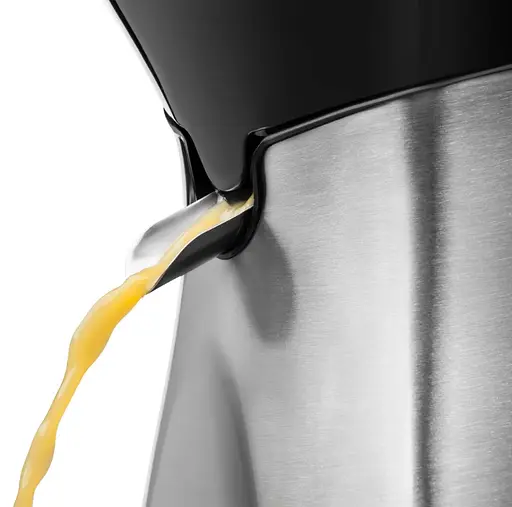 Соковижималка Sencor SCJ 6050SS (6914078) - фото 5