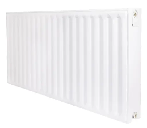 Радіатор сталевий Thermo Alliance IMAS 11 тип 500x1600 мм бічне підключення (TAI115001600K) - фото 1