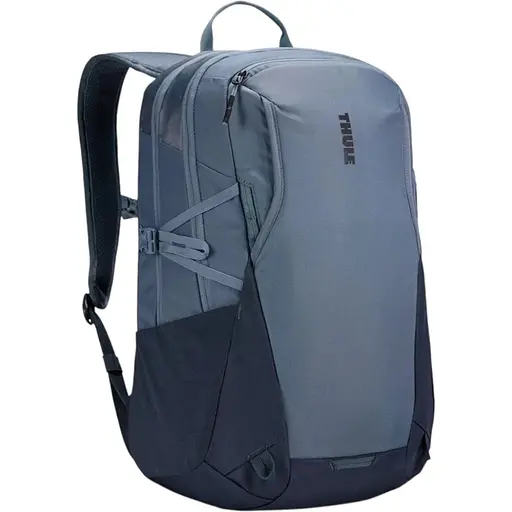 Рюкзак Thule EnRoute Backpack 23L Pond Grey/Dark Slate (TH 3204947) - фото 1