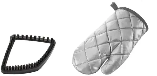 Отпариватель Tefal Pro Style One IT2460E0 UA - фото 2