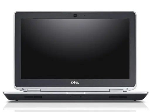 Ноутбук DELL Latitude E6330 (13.3"/Core i5-3320M/8GB/SSD 256GB) Б/В  - фото 1