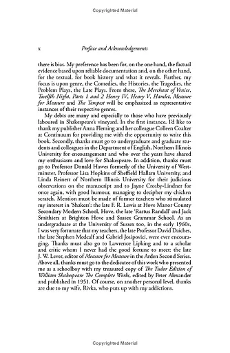 William Shakespeare - фото 4