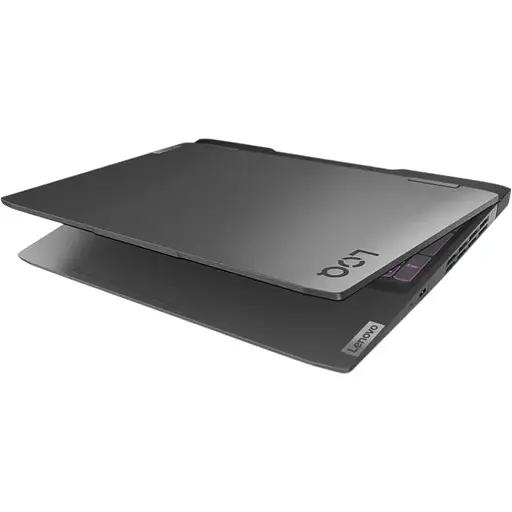 Ноутбук Lenovo LOQ 15IRH8 i5-12450H 32 ГБ, DDR5-4800 МГц SSD, 1000ГБ GeForce RTX 4060 8GB - фото 5