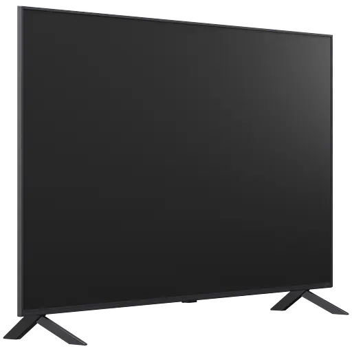 LED-телевізор LG 55QNED80A6A (7120100) - фото 7