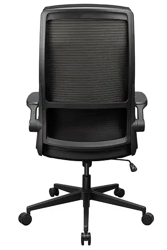 Ігрове крісло Cougar Stryder Gray (STRYDER GRAY) - фото 7